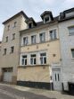 Charmantes Mehrfamilenhaus mit Potential! - IMG_3933