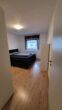 Exklusive 3 Zimmer Wohnung mit großer Terrasse! - IMG_4481
