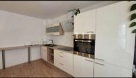 Exklusive 3 Zimmer Wohnung mit großer Terrasse! - IMG_4475