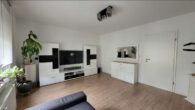 Exklusive 3 Zimmer Wohnung mit großer Terrasse! - IMG_4476