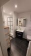 Exklusive 3 Zimmer Wohnung mit großer Terrasse! - IMG_4479