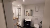 Exklusive 3 Zimmer Wohnung mit großer Terrasse! - IMG_4480