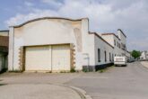 Investoren und Bauunternehmer aufgepasst! Objekt der 1000 Möglichkeiten! - imagecrop.de_37A7021