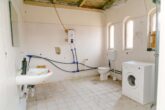 Investoren und Bauunternehmer aufgepasst! Objekt der 1000 Möglichkeiten! - imagecrop.de_37A7045
