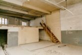 Investoren und Bauunternehmer aufgepasst! Objekt der 1000 Möglichkeiten! - imagecrop.de_37A7015