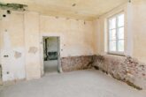 Investoren und Bauunternehmer aufgepasst! Objekt der 1000 Möglichkeiten! - imagecrop.de_37A7037