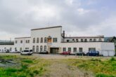 Investoren und Bauunternehmer aufgepasst! Objekt der 1000 Möglichkeiten! - imagecrop.de_37A7010