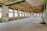 Investoren und Bauunternehmer aufgepasst! Objekt der 1000 Möglichkeiten! - imagecrop.de_37A7040