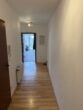 Traumhafte 2 Zimmer Wohnung mit Rheinblick! - IMG_4167