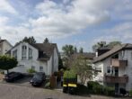 Traumhafte 2 Zimmer Wohnung mit Rheinblick! - IMG_4162