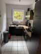 Traumhafte 2 Zimmer Wohnung mit Rheinblick! - IMG_4165