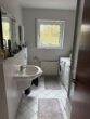 Traumhafte 2 Zimmer Wohnung mit Rheinblick! - IMG_4166