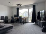 Traumhafte 2 Zimmer Wohnung mit Rheinblick! - IMG_4164
