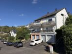 Traumhafte 2 Zimmer Wohnung mit Rheinblick! - IMG_4135