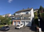 Traumhafte 2 Zimmer Wohnung mit Rheinblick! - IMG_4132