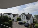 Traumhafte 2 Zimmer Wohnung mit Rheinblick! - IMG_4163