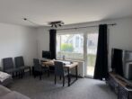 Traumhafte 2 Zimmer Wohnung mit Rheinblick! - IMG_4168