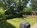 Moderne Doppelhaushälfte in bester Wohnlage! - IMG_3926
