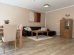 Moderne Doppelhaushälfte in bester Wohnlage! - IMG_3922