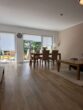 Moderne Doppelhaushälfte in bester Wohnlage! - IMG_3920