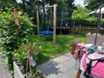 Moderne Doppelhaushälfte in bester Wohnlage! - PHOTO-2025-05-21-12-39-53 3