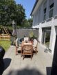 Moderne Doppelhaushälfte in bester Wohnlage! - IMG_3925
