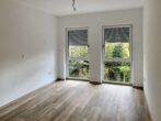 Moderne Doppelhaushälfte in bester Wohnlage! - IMG_8214