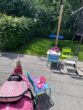 Moderne Doppelhaushälfte in bester Wohnlage! - PHOTO-2025-05-21-12-39-52 5