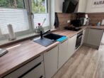 Moderne Doppelhaushälfte in bester Wohnlage! - PHOTO-2025-05-21-12-39-52