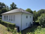 Moderne Doppelhaushälfte in bester Wohnlage! - IMG_3919