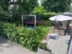 Moderne Doppelhaushälfte in bester Wohnlage! - PHOTO-2025-05-21-12-39-53