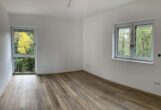 Moderne Doppelhaushälfte in bester Wohnlage! - IMG_8215