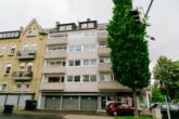 Hübsche 3 ZKB Wohnung in Bestlage von Koblenz! - IMG_2918