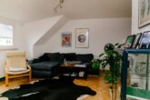Hübsche 3 ZKB Wohnung in Bestlage von Koblenz! - IMG_2915
