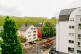 Hübsche 3 ZKB Wohnung in Bestlage von Koblenz! - IMG_2917