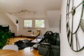 Hübsche 3 ZKB Wohnung in Bestlage von Koblenz! - IMG_2913