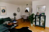 Hübsche 3 ZKB Wohnung in Bestlage von Koblenz! - IMG_2914