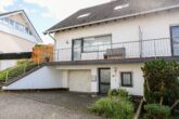 Attraktives Einfamilienhaus in bevorzugter Lage! - nom-fotografie.de-_37A0063