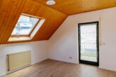 Attraktives Einfamilienhaus in bevorzugter Lage! - nom-fotografie.de-_37A0042
