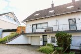 Attraktives Einfamilienhaus in bevorzugter Lage! - nom-fotografie.de-_37A0064