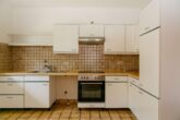 Attraktives Einfamilienhaus in bevorzugter Lage! - nom-fotografie.de-_37A0036