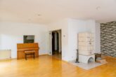 Attraktives Einfamilienhaus in bevorzugter Lage! - nom-fotografie.de-_37A0030
