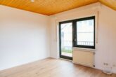 Attraktives Einfamilienhaus in bevorzugter Lage! - nom-fotografie.de-_37A0040