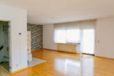 Attraktives Einfamilienhaus in bevorzugter Lage! - nom-fotografie.de-_37A0033