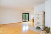 Attraktives Einfamilienhaus in bevorzugter Lage! - nom-fotografie.de-_37A0029