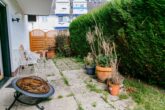 Attraktives Einfamilienhaus in bevorzugter Lage! - nom-fotografie.de-_37A0038
