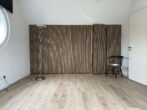 Moderne 2,5 Zimmer Wohnung mit exklusiver Ausstattung - IMG_2744