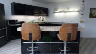 Moderne Penthouse-Wohnung in zentraler Lage! - mini-3