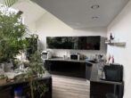 Moderne Penthouse-Wohnung in zentraler Lage! - IMG_3571