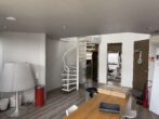 Moderne Penthouse-Wohnung in zentraler Lage! - IMG_3577